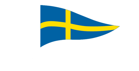 Takapuna Boating Club Store